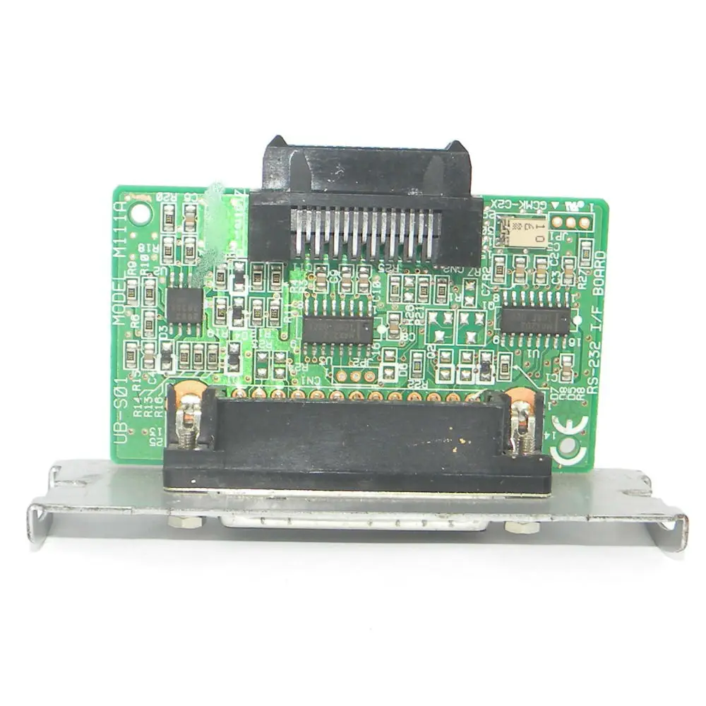 

USB-интерфейс для Epson 2119979 C823361