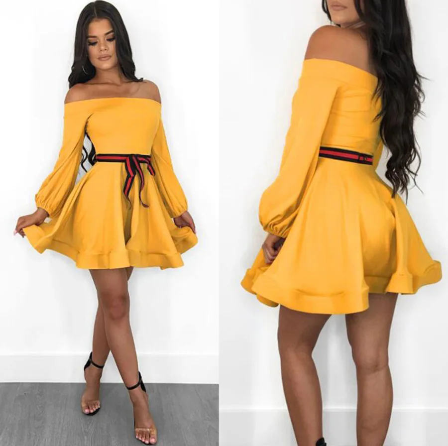 Женское платье в европейском и американском стиле хит продаж сексуальное