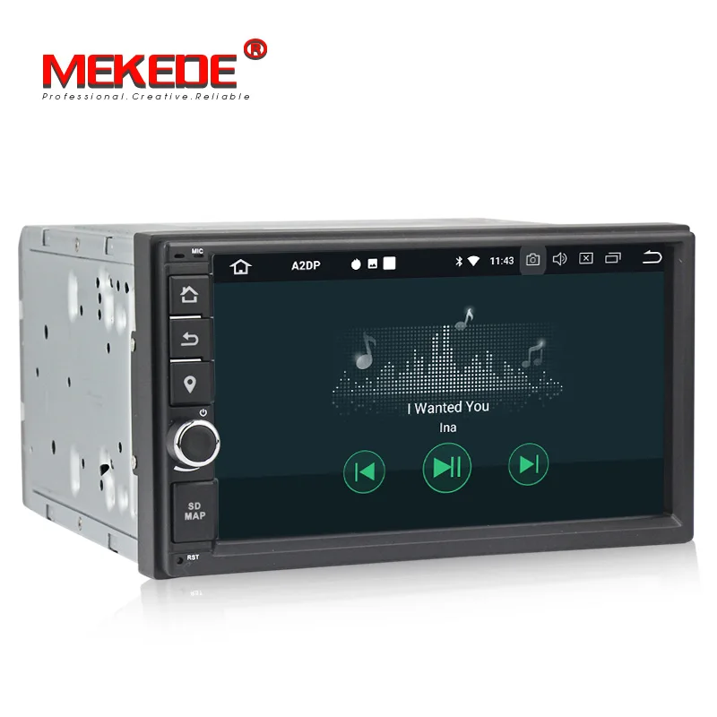 PX5 Android 8 0 dvd-плеер автомобиля для nissan qashqai x-trail Almera Note juke 2din универсальный