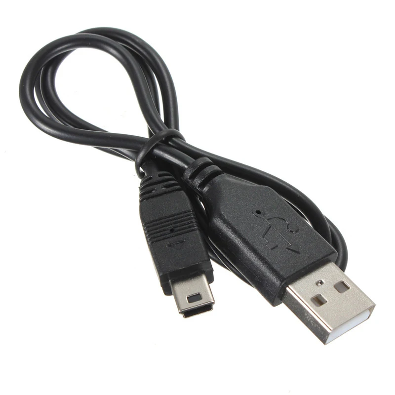1800 мАч 3,7 В Замена Батарея Питание+ USB данных Зарядное устройство кабель комплект кабеля для sony для Playstation 3 PS3 контроллер