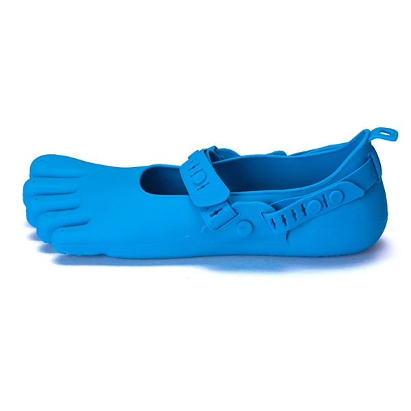 Hot selling slippers beach shoes men's flip-flops summer casual sandals male dual-use Men free shipping | Обувь