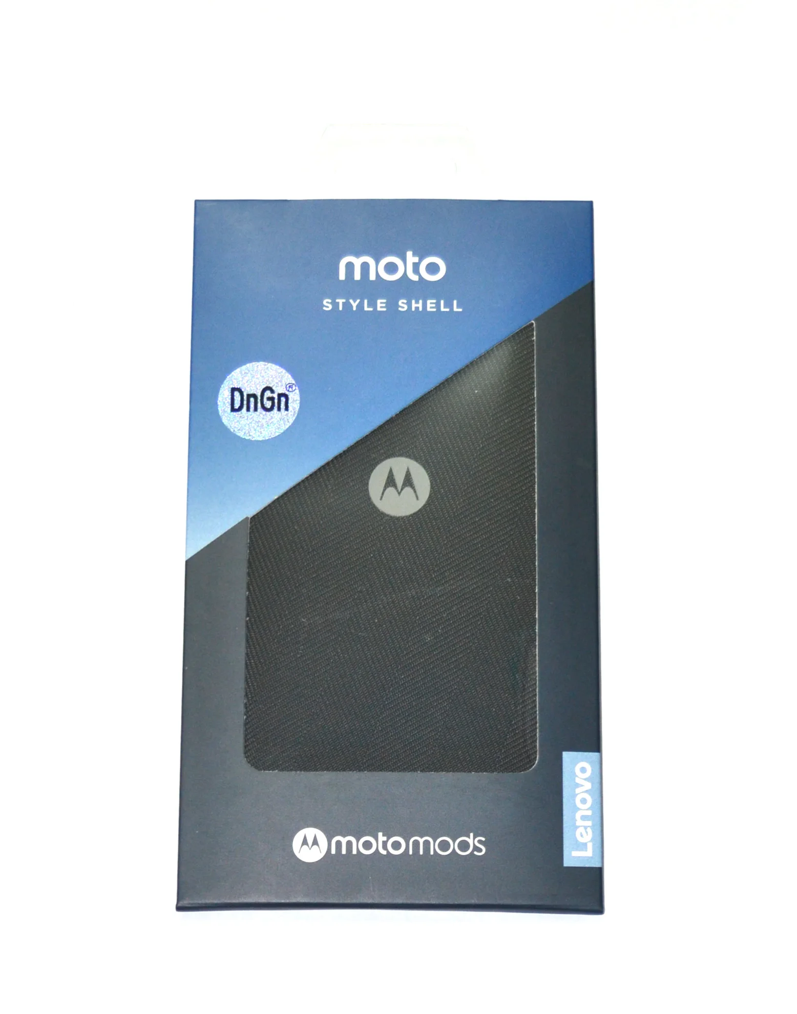 Moto rola moto Z4 Z3 play чехол moto mods Стиль оболочка Магнитная Адсорбция задняя крышка защитный чехол для moto z2 force