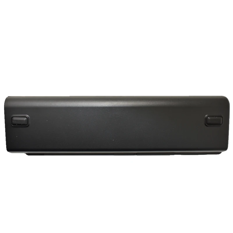 HSW Аккумулятор для ноутбука HP Pavilion DV4 DV5 DV6 батарея HSTNN-IB72 HSTNN-LB72 батареи HSTNN |