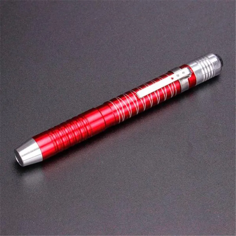 1 шт. передняя фара для велосипедного велосипеда мини светодиодная XPE R3 1000 люмен