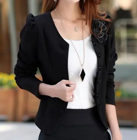 Новый модный весенне-летний облегающий темпераментный костюм LET-настройки