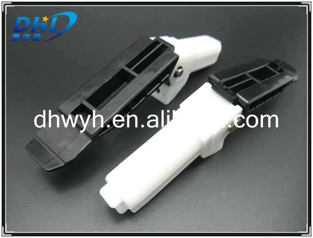 Бесплатная доставка совместимый для Canon MF 4410 4450 4452 4710 211 212 215 216 ADF шарнир|canon mf|canon mf
