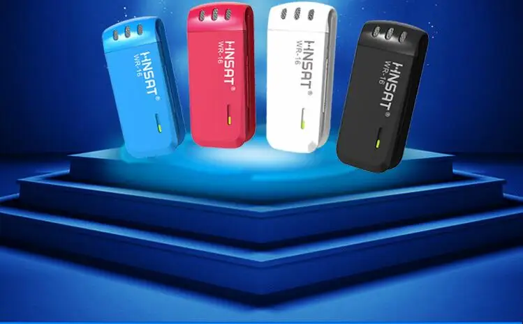 Цифровой мини-диктофон с зажимом 8 Гб | Электроника