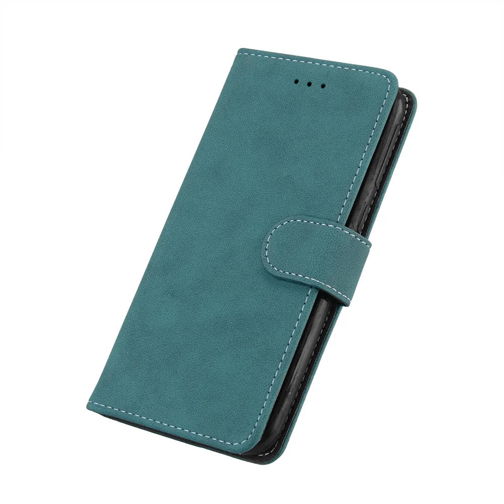 Чехол книжка для HTC Desire 830 кожаный чехол чехлы кошелек подставка держатель