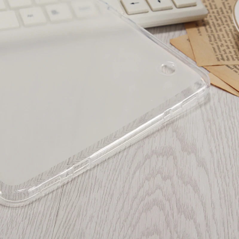 Чехол SZOXBY для планшета SAMSUNG Galaxy Tab S2 9 7 дюйма SM T813 T815 T819 противоударный моющийся