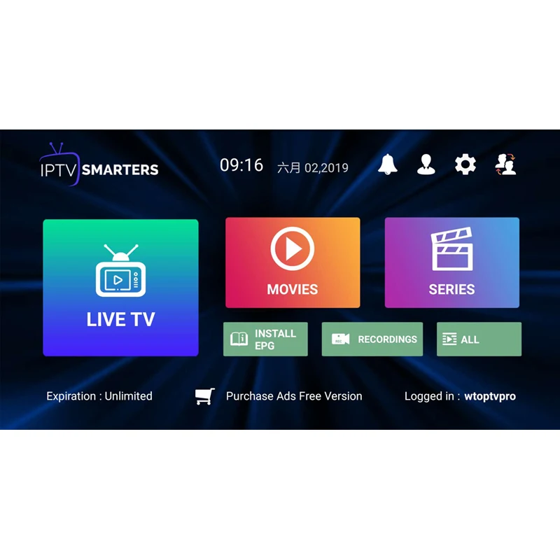 Польша IP tv Европа Wtop tv Pro IP tv 1 3 6 12 месяцев подписка на часы HD Великобритания Франция Германия Австрия Бельгия Турция ТВ m3u
