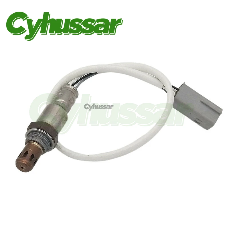 Кислородный датчик O2 Lambda соотношения воздуха и топлива для NISSAN VERSA INFINITI QX50 QX70 234 4380