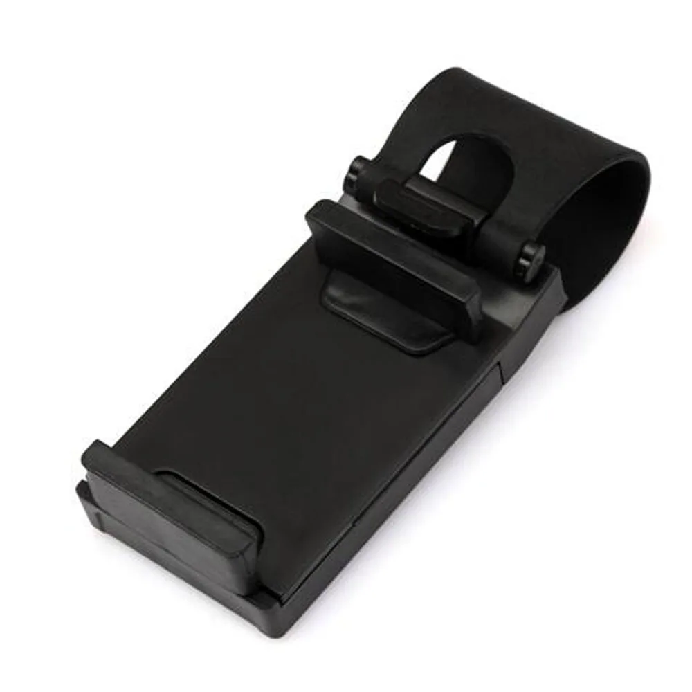 Автомобильный держатель для телефона на руль Mini Cooper R50 R52 R53 R55 R56 R57 R58 R59 R60 R61 Macan|mini