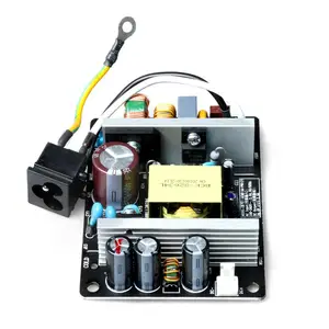 Запасная часть для очистителя воздуха MI Purifier 2, плата PCB PCBA, ACM1-CA, ACM2-AA-PWO, блок питания, аксессуар плата PCB PCBA