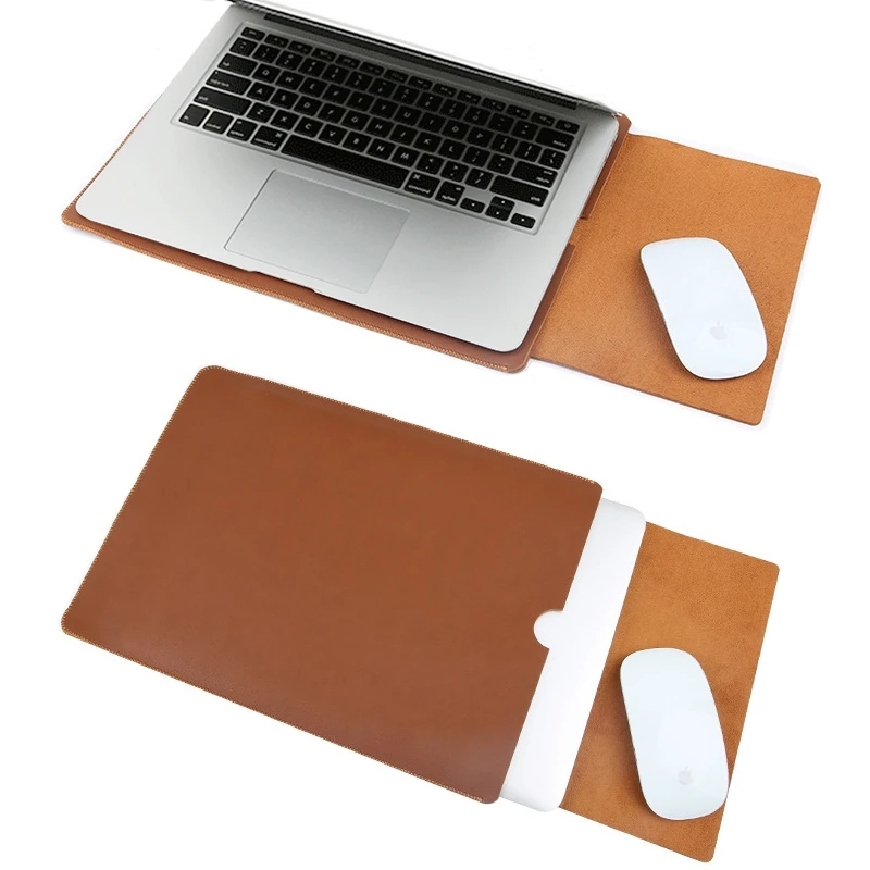 5 в 1 компл. Эксклюзивный дизайн модная сумка для ноутбука MacBook Air 11,6 дюймов/MacBook Air 12 дюймов/MacBook Pro/Air 15,4 дюймов