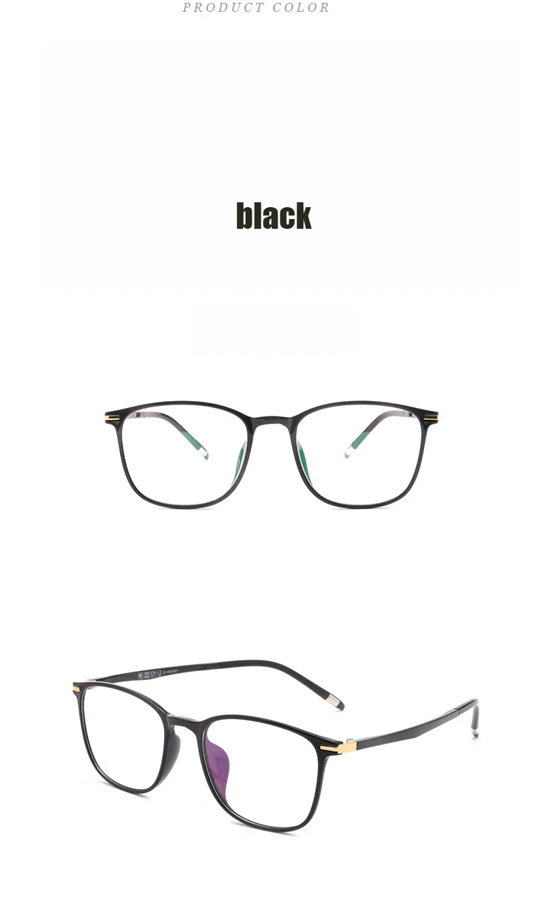 Анти-синий светильник gafas de lectura okulary lentes de lectura hombre occhiali da lettura lesebrile big vision transit lunette hom
