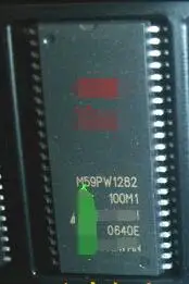Бесплатная доставка M59PW1282 100M1|Запасные части| |