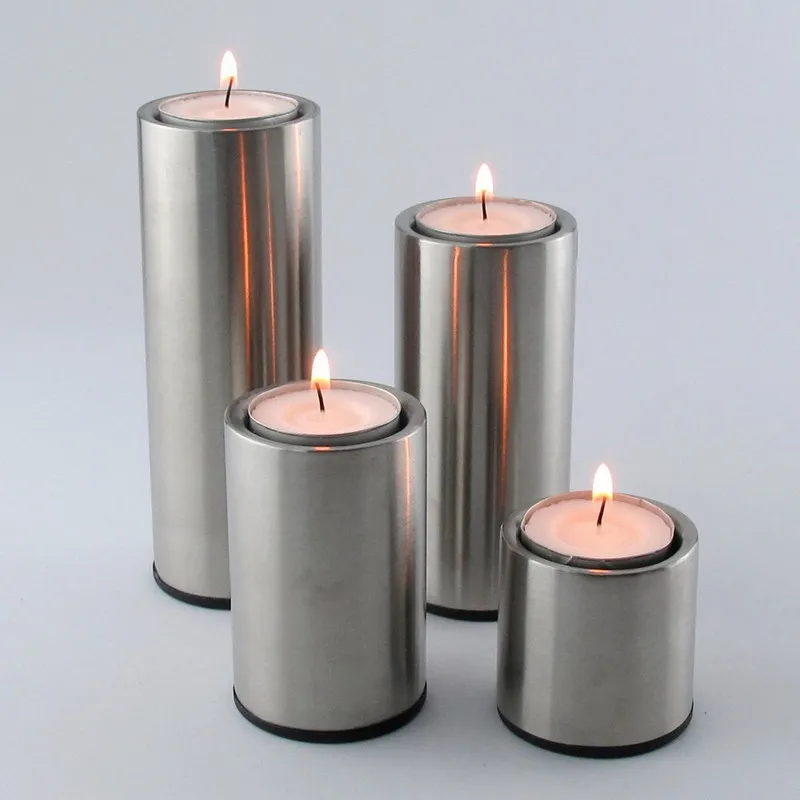 

Stainless steel mousse piece set mousse cylindrical mousse is soft