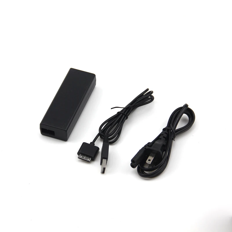 5 в USB зарядное устройство питания домашний настенный адаптер переменного тока