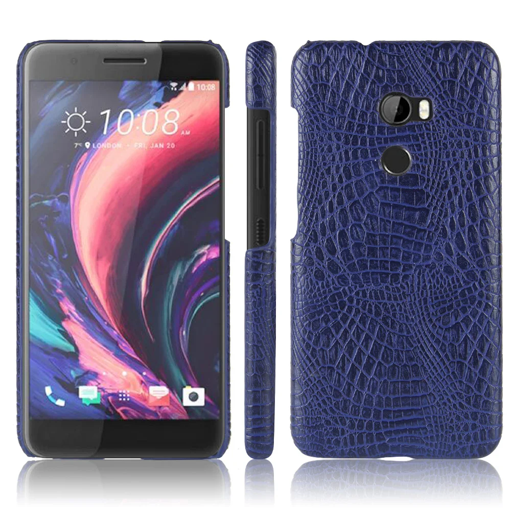 Чехол для телефона HTC One X10 E66 чехол Лидер продаж Роскошный чехлы |