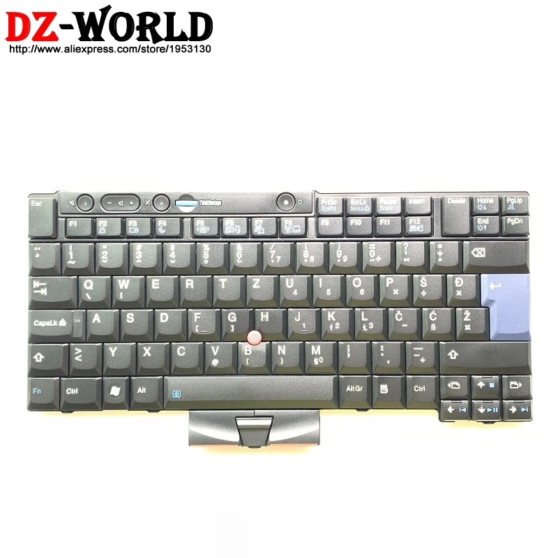 

Laptop Parts & Accessories