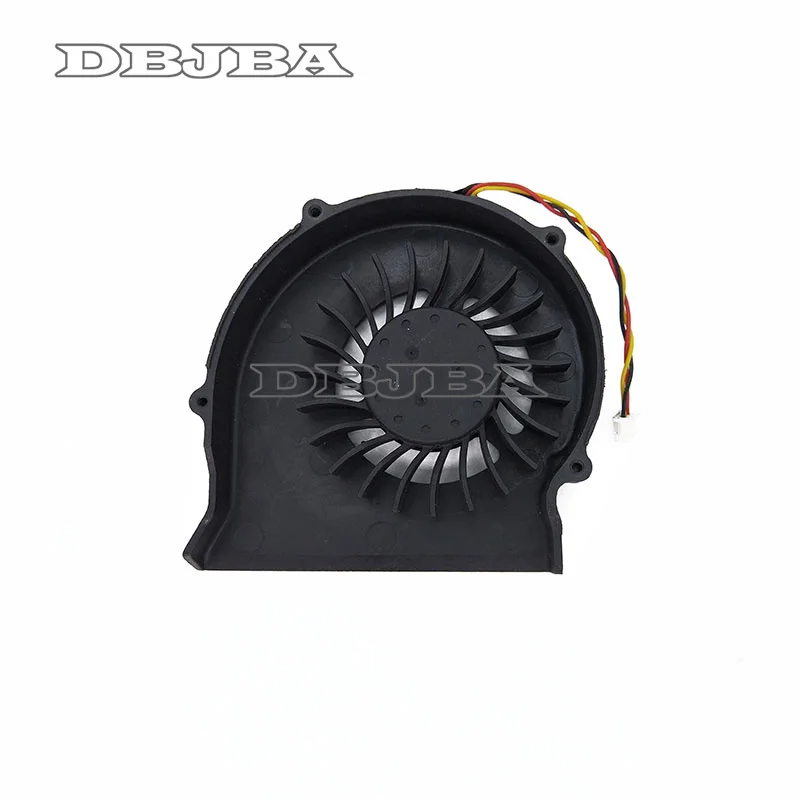 Новый вентилятор для MSI CX623 CR420 CX500 CR420MX CR600 EX620 CX420 CX600 CX620|laptop cooler fan|laptop fanfan for laptop |