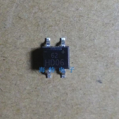 

HD06 HD06