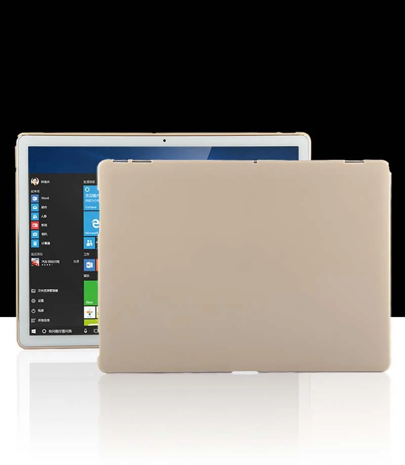 Модный ультратонкий легкий защитный чехол для Huawei MateBook E BL W09 W19 12 дюймов|case for