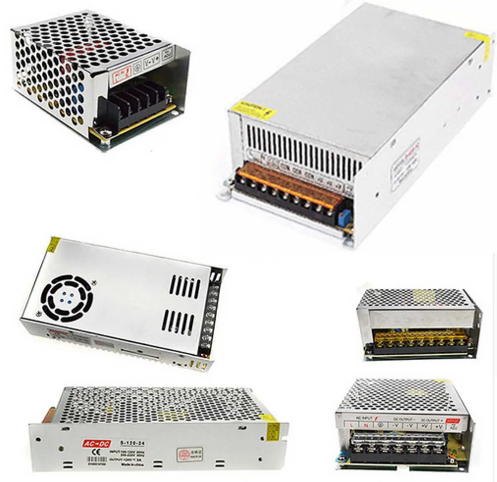 Драйвер acs. Acs606 драйвер. Блок 65w на ванплас. Драйвер acs. Ac-606.