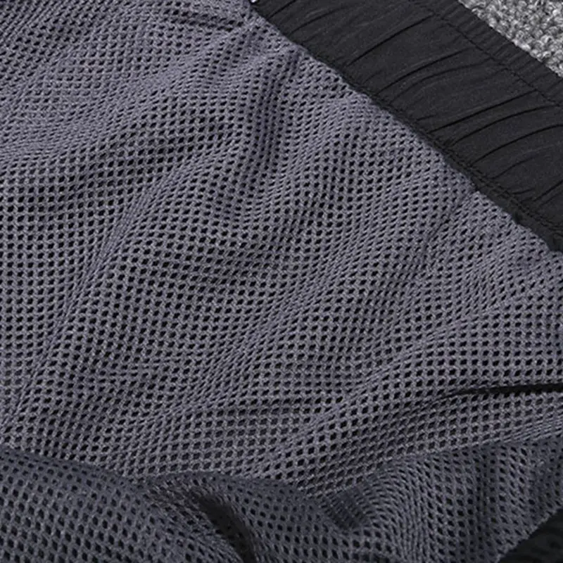 10XL 12XL летние мужские брюки 8XL 9XL черного цвета размера плюс большой 8XL дышащие свободные водонепроницаемые брюки 150 кг 160 кг прямые брюки