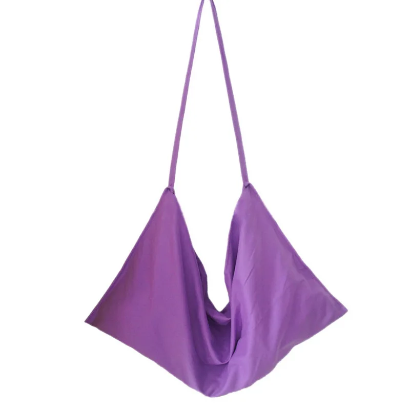 purple Микрофибра, шезлонг, кровать, стул, Мате, пляжное полотенце с карманами, сумка для взрослых, переноска для отдыха, сада, отдыха, Новинка - Цвет: purple