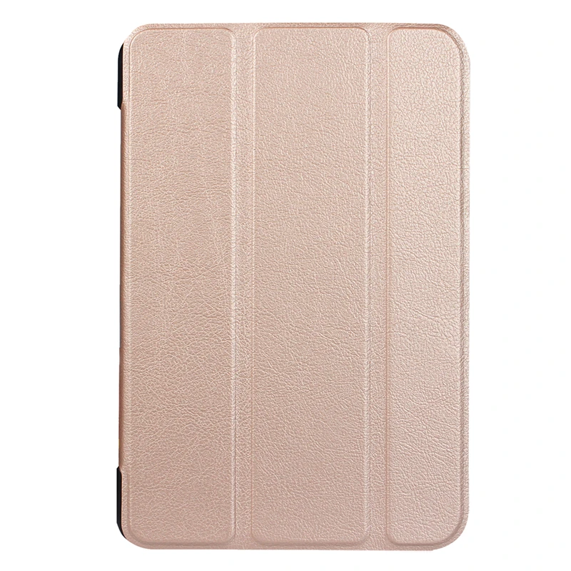 Чехол для huawei MediaPad T3 10 AGS-W09 AGS-L09 AGS-L03 9,6 планшет Funda для huawei Медиа Pad T3 10/чехол для игровой площадки 2 9,6 - Цвет: jin