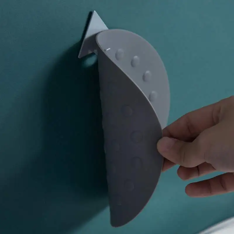 1 шт. круглый дизайн стол изоляционный коврик Твердые салфетки нескользящий