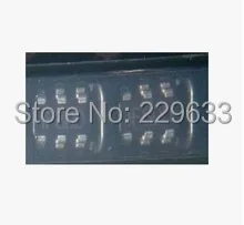 Бесплатная доставка новинка 200 шт./лот IMP2359DJ MP2359DJ-LF-Z MP2359 SOT23-6 IF8DD в наличии |