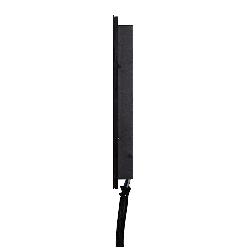 Souria 32 дюймов Android 7 1 Smart WiFi Full HD волшебный зеркало Водонепроницаемый Ванная