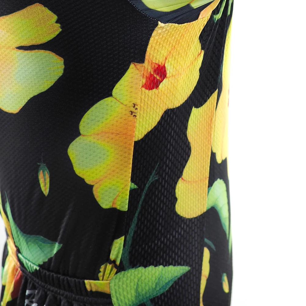 Велосипедная майка с длинным рукавом тонкая весна 2020 | Спорт и развлечения