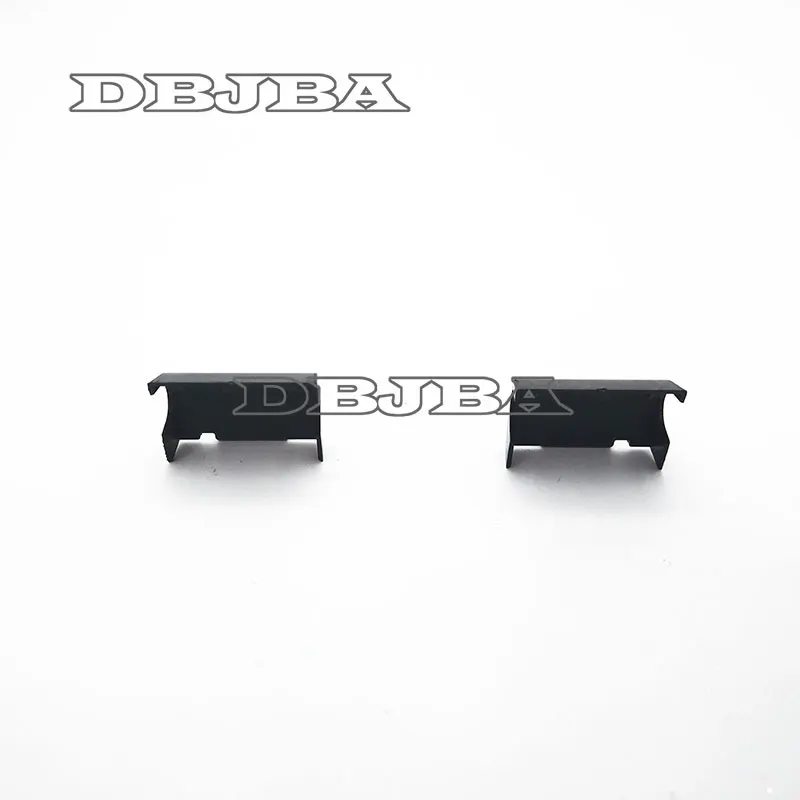 Оригинальные петли крышки для HP Pavilion G6-20XX G6-2000 G6 2000 крышка L + R |