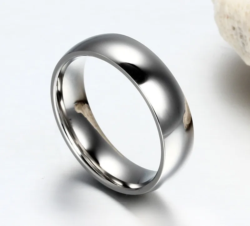 2020 новые модные лучшее кольцо для мужского подарка кольца женщин и мужчин