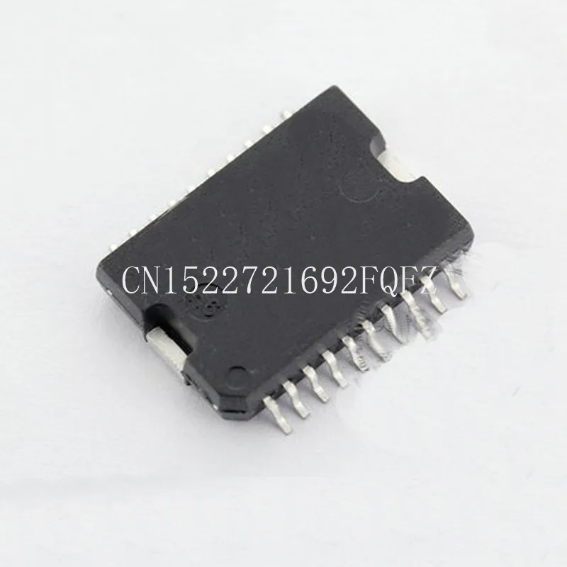 

5pcs DPS326718 R7014A HSOP-20 new and original
