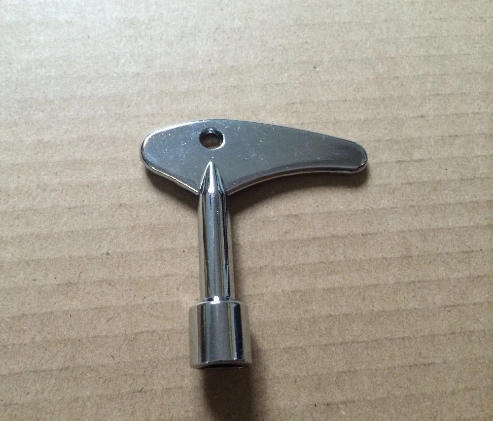 1 шт. части лифта треугольник ключ профессиональных инженеров с поездом одежда