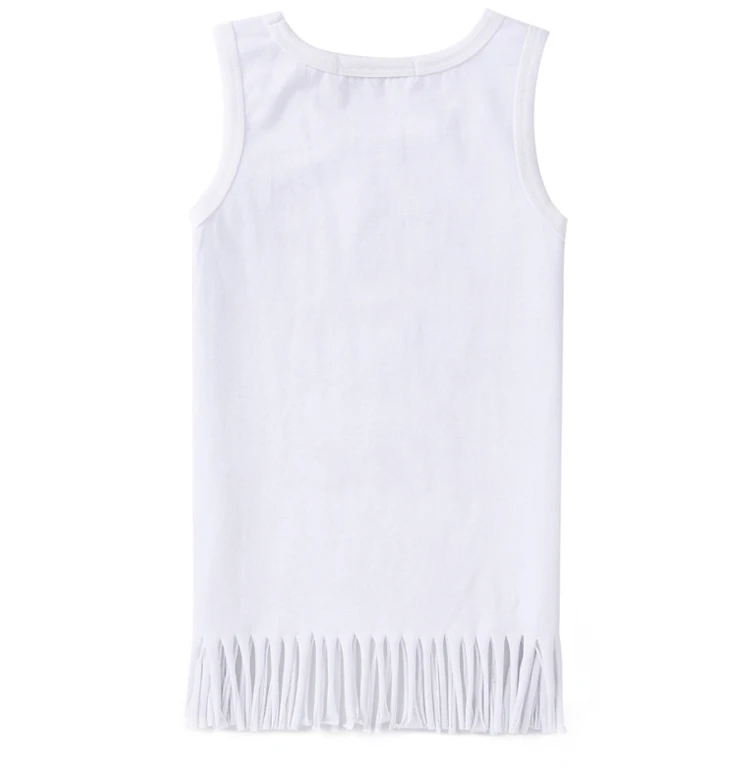 Одежда для маленьких девочек Новинка лета 2018 детское платье принцессы в