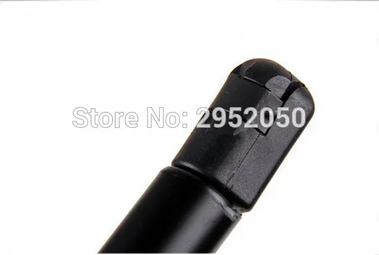 

Free Shipping 2 pcs/lot Rear Hatch Trunk Liftgate Gas Lift Support Gas Spring Shock Arms for Cadillac CTS Cadillac CTS 4-door