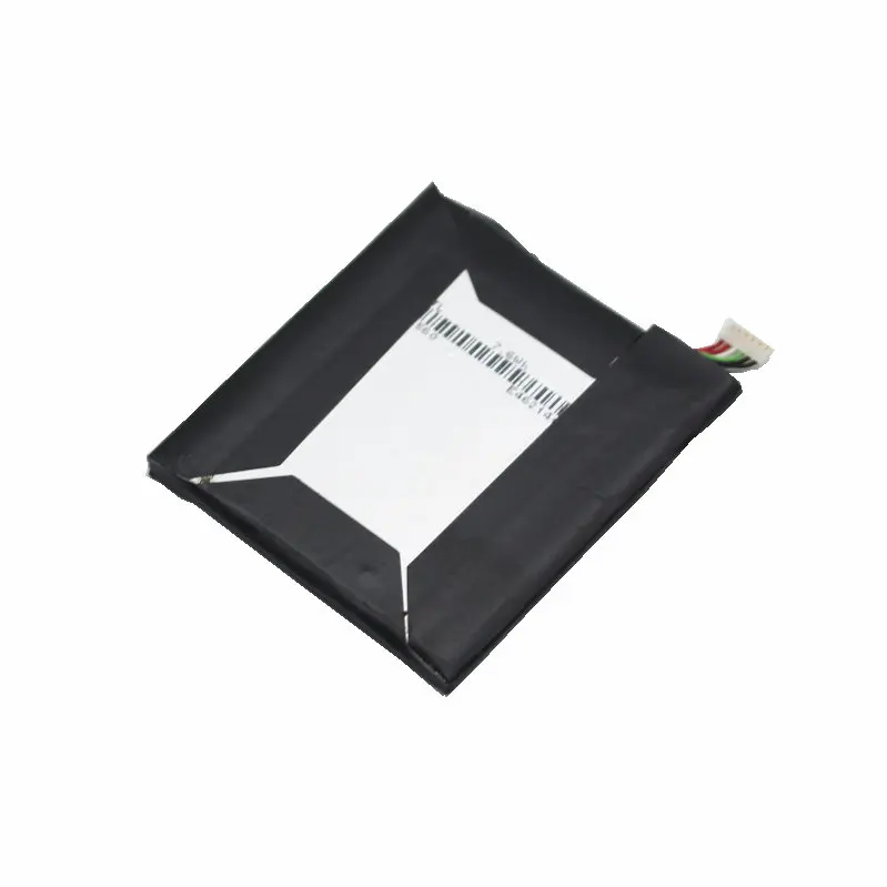 Аккумулятор Li-Polymer заменитель 1x 2040mAh B0P9O100 3.8VDC для HTC Desire 612 D610 D610n D610t D610x 610 Batteria Batterij.