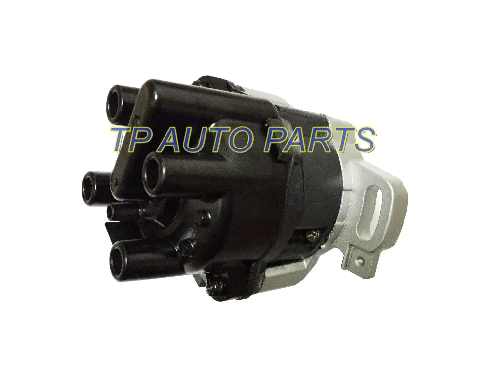 Отремонтированный распределитель зажигания для 96 98 Ki a Maz da OEM BP1A 18 200 T2T60371