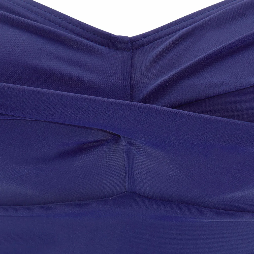 Купальник женский Maillot de bain femme женский цельный пуш-ап купальник бикини с мягкими чашечками купальный костюм Monoki 40