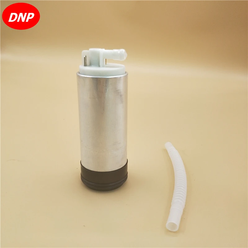 Насос Топливный DNP Универсальный подходит для Seat Leon TT A3 Golf 8L9919051G 8L9919051B 8L9919051E