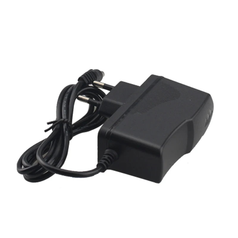 Lifetime Free TV Box India African Set Top Box HD World GX6621 Linux TV Box 1G/8G IPTV Hot Sale Pakistan Arabic TV Box