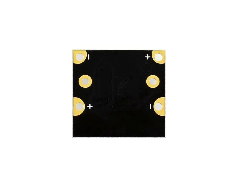 IMX219-120 3280*2464 Camera for Jetson Nano 120 degree FOV 8 Megapixels IMX219 Sensor 2.2 Aperture (F) | Компьютеры и офис