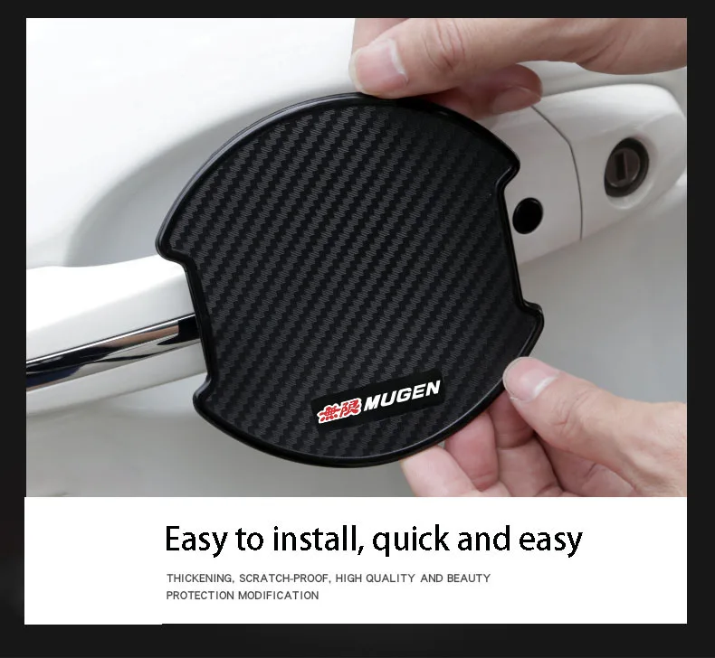 Защитная крышка для дверных ручек специальная наружная дверная ручка