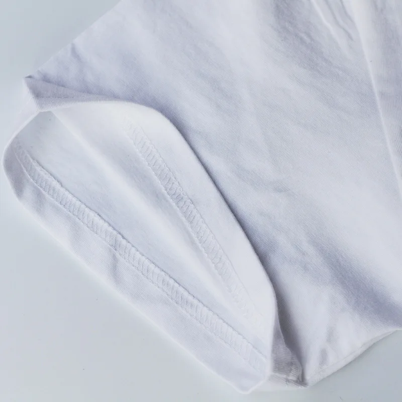 Мужская футболка с принтом волка из мультфильма голова летняя для подростков