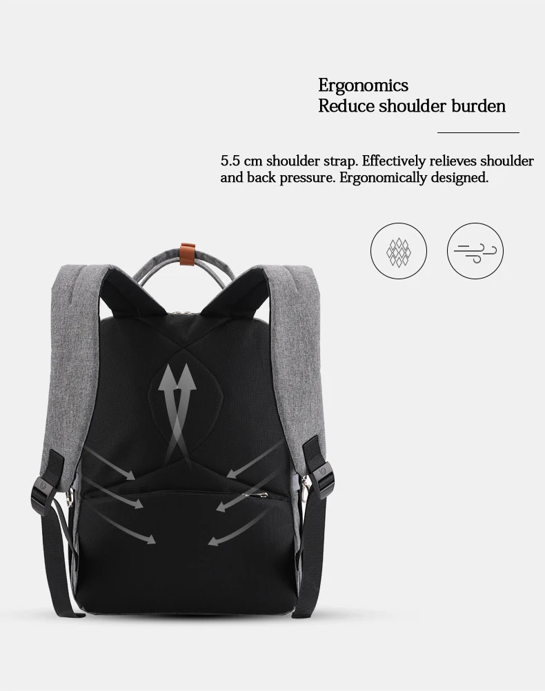 Lekebaby Baby сумка мумия organizador de fraldas мокрый мешок Рюкзак Mummy Maternity Сумка Многофункциональная пеленка сумка походный рюкзак для ноутбука большая емкость подгузник сумка для ребенка уход